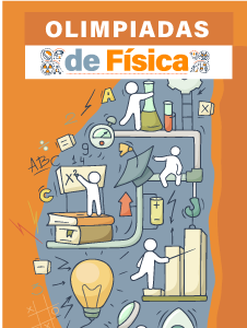 página de Internet 3-15