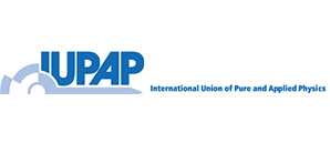 iuap