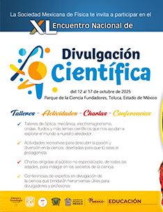 flaenc25