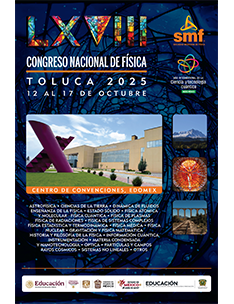 pricnftol2025