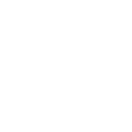 CONAHCYT-2023