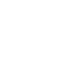 blanco_smf