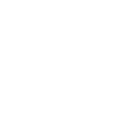 ciencias