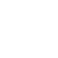 cor