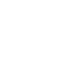 icat