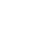 patrocinador-Cinvestav